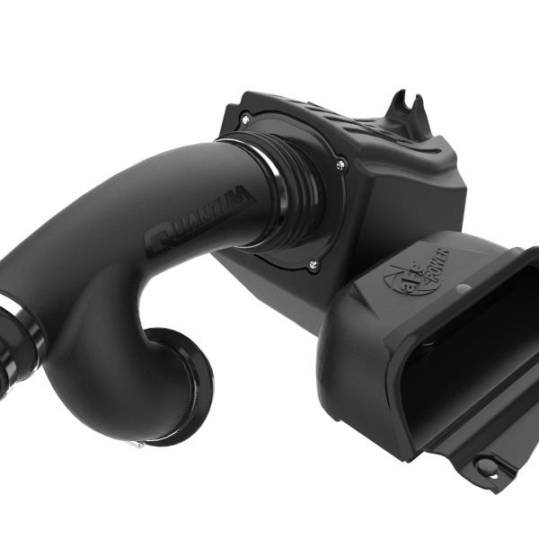 AFE Quantum Intakes aFe 53-10033D