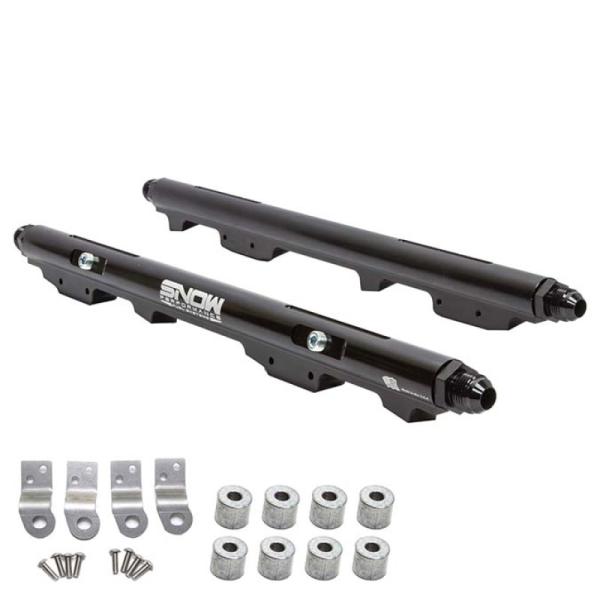 Snow Performance SNF-33603