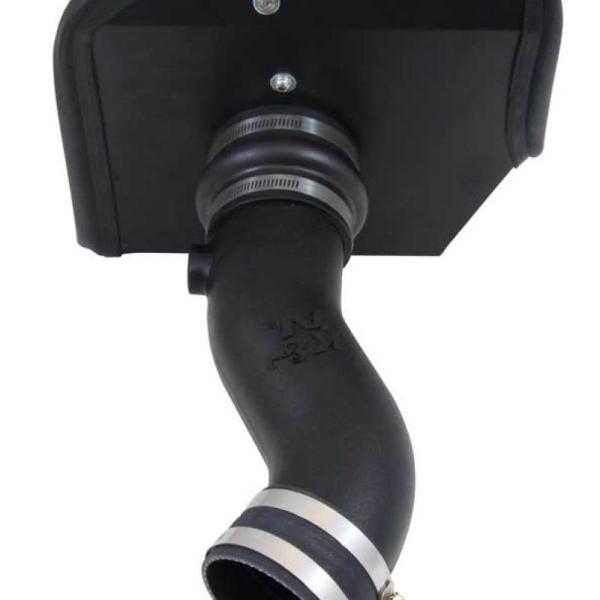 K&N Engineering 63-1569