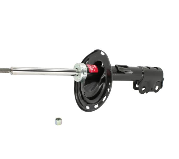 KYB 339024