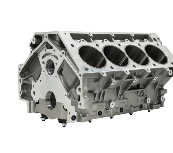 Fleece Performance FPE-LSR-FMJ-SD10X