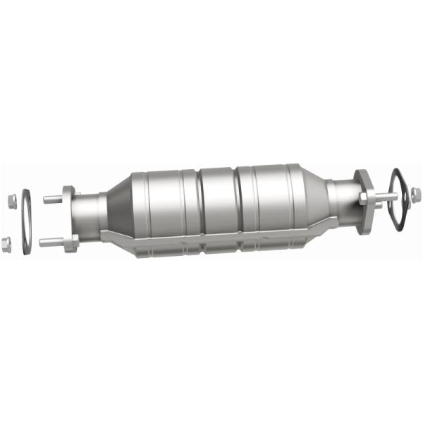 Magnaflow 51332
