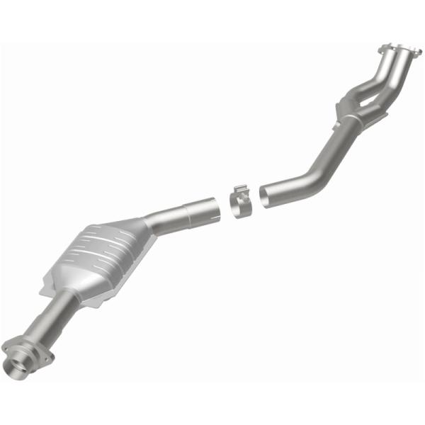 Magnaflow 23799