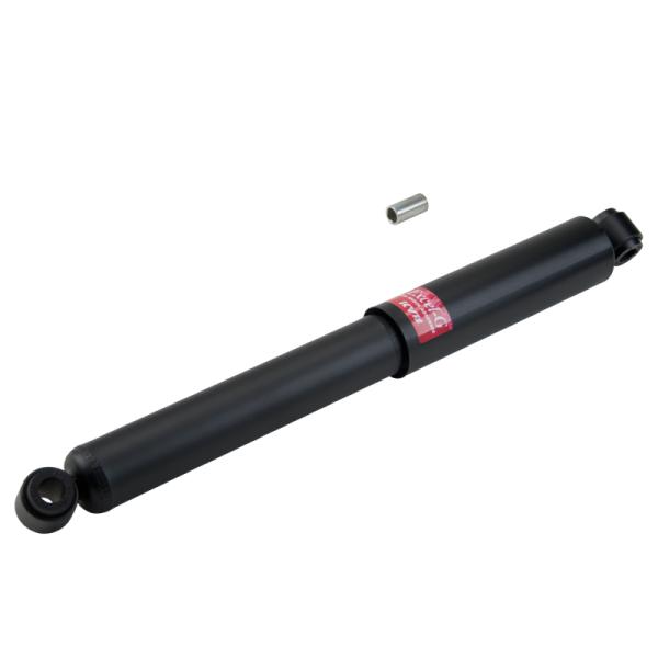 KYB 344055