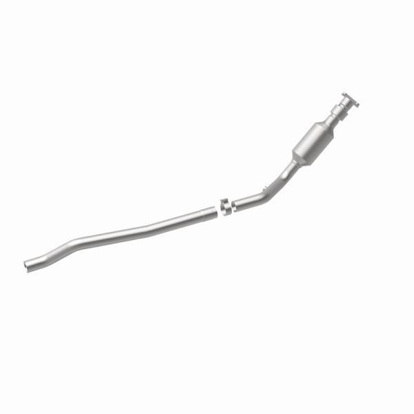 Magnaflow 4451167