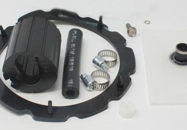 Walbro 400-728