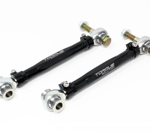 Torque Solution TS-SU-464
