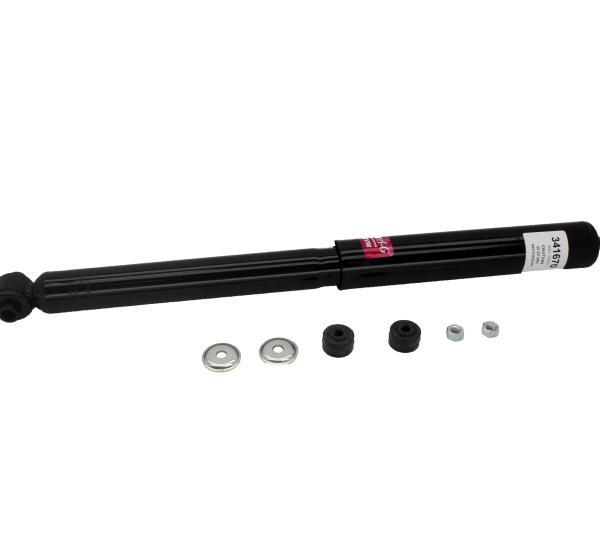 KYB 341670