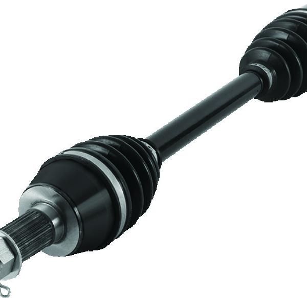 QuadBoss 609184