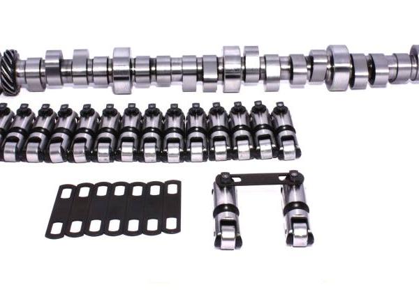 COMP Cams CL34-771-9