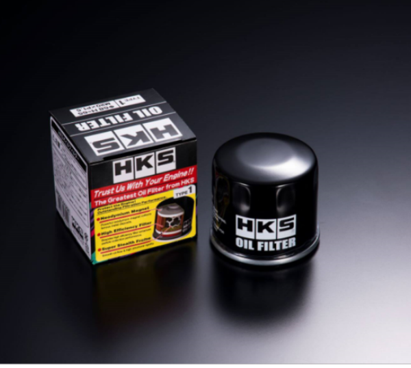 HKS 52009-AK008