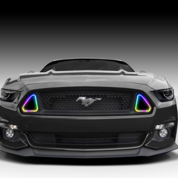 ORACLE Lighting 1282-332