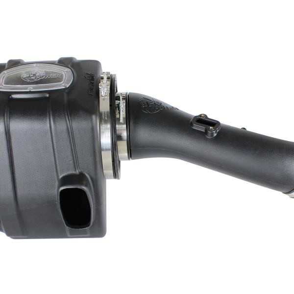 aFe 54-76003