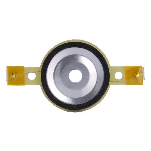 DS18 PRO-TW2.8VC
