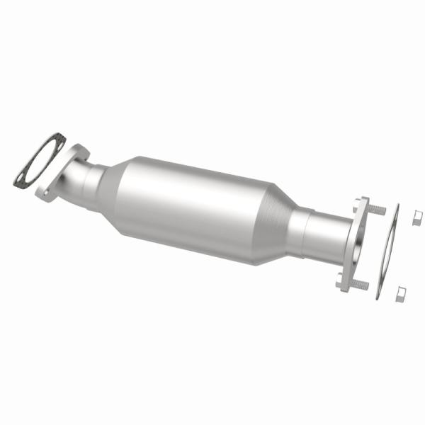 MAG Converter Direct Fit Magnaflow 21-161