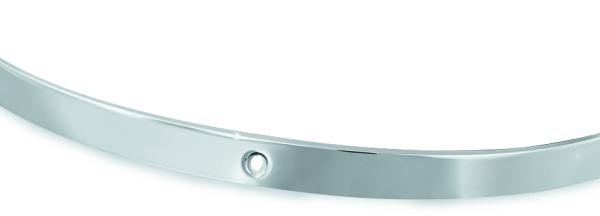 Kuryakyn 1387