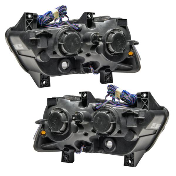 ORACLE Lighting 7123-333