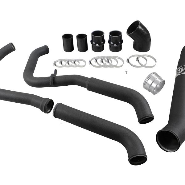 aFe 46-20204-B