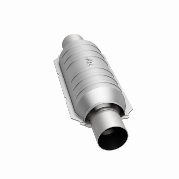 Magnaflow 418005