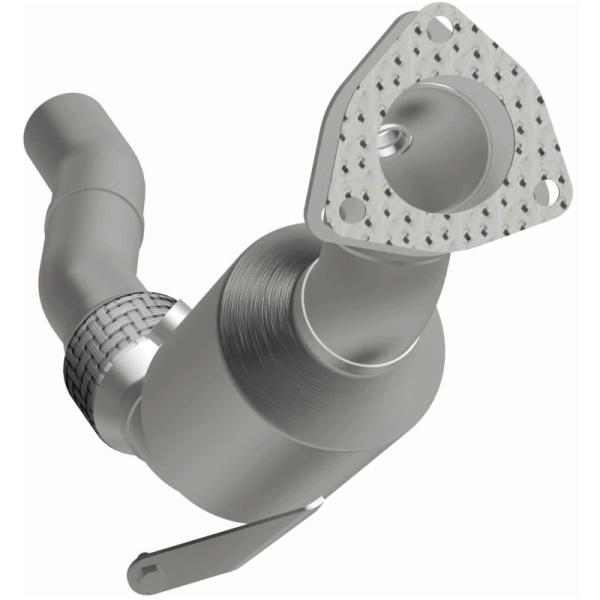 Magnaflow 21-914
