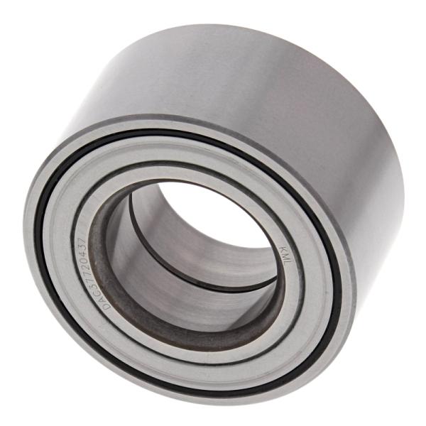 ABR Wheel Bearing Kits All Balls Racing 25-1701