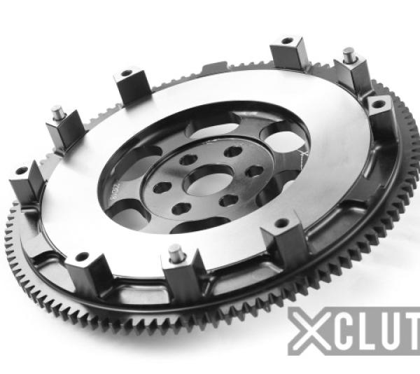 XCLUTCH XFMZ002CL
