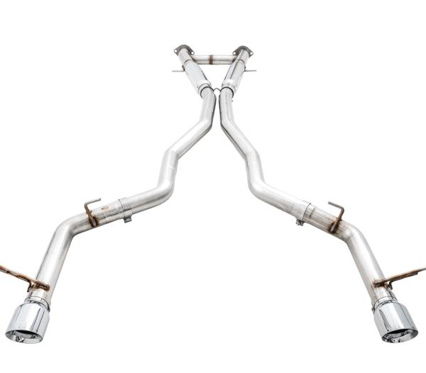 AWE Tuning 3020-32061