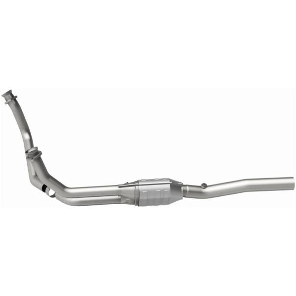 Magnaflow 4451296