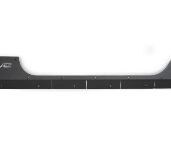 DV8 Offroad SRJL-29