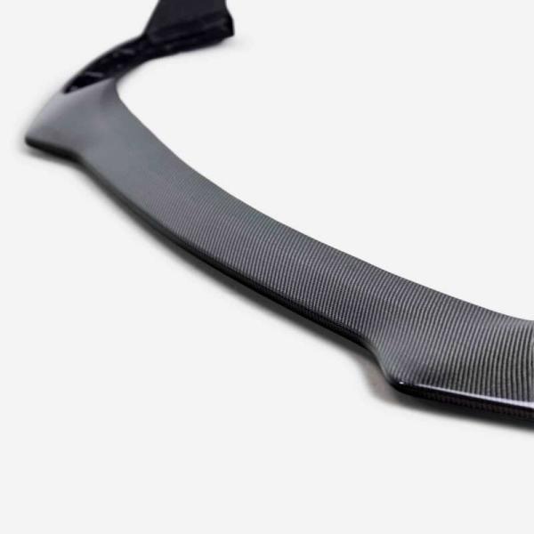 Anderson Composites AC-FL21FDMUM1-OE