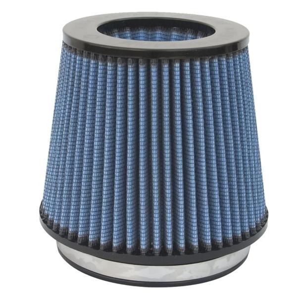 AFE Universal Pro-5 R Filter aFe 24-91021
