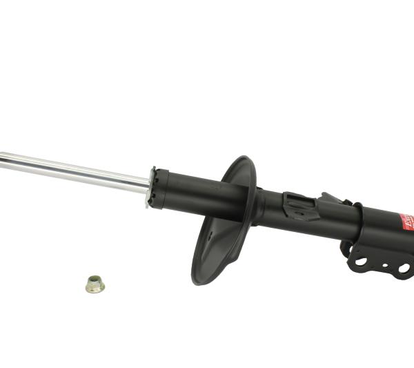 KYB 334431