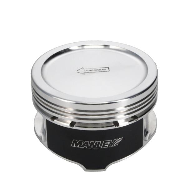 Manley Performance 595120C-8