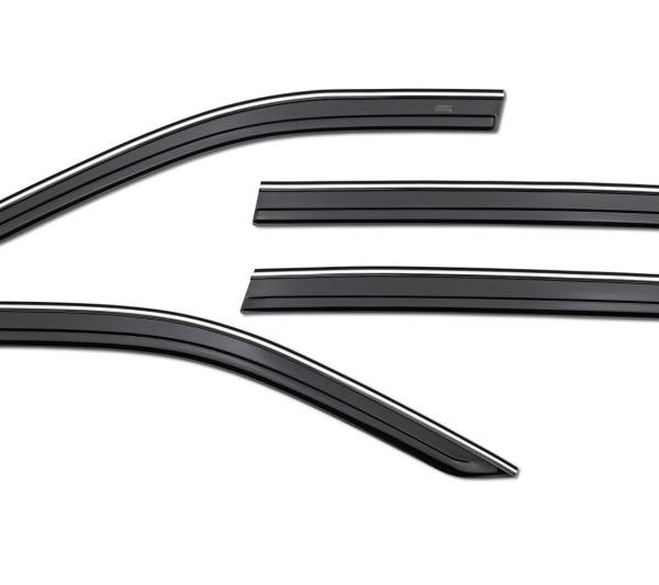 Husky Liners 2884056