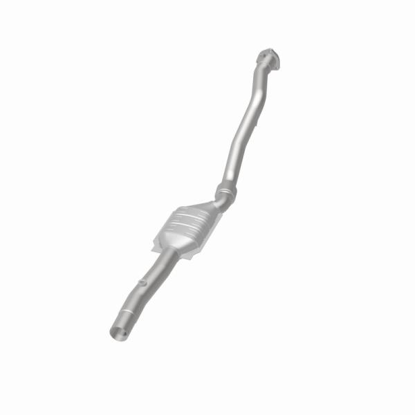 MAG Converter Direct Fit Magnaflow 4481890