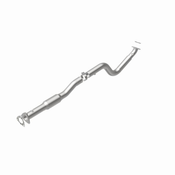 MAG Converter Direct Fit Magnaflow 4551603