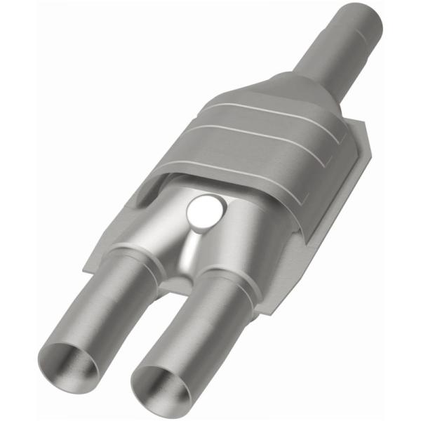 Magnaflow 23286