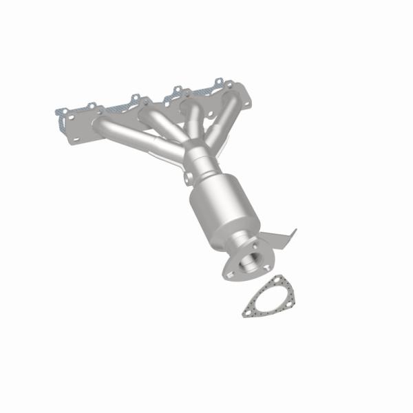 Magnaflow 452304