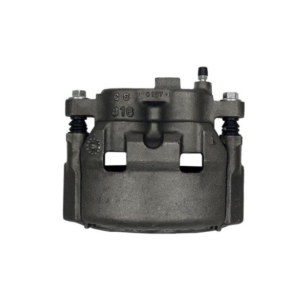 PowerStop L4275