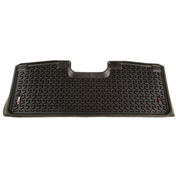 Rugged Ridge 82952.17