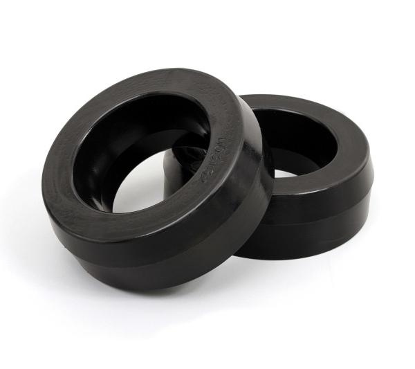 Daystar KF09105BK