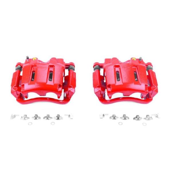 PowerStop S5022