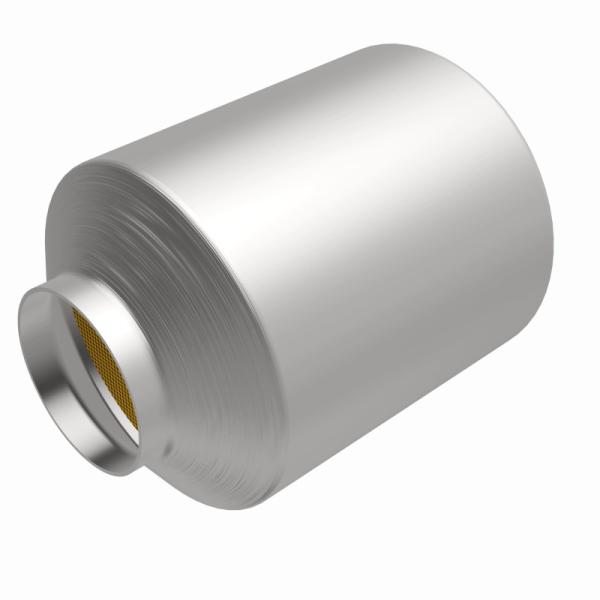 Magnaflow 441124