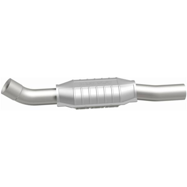 Magnaflow 23289