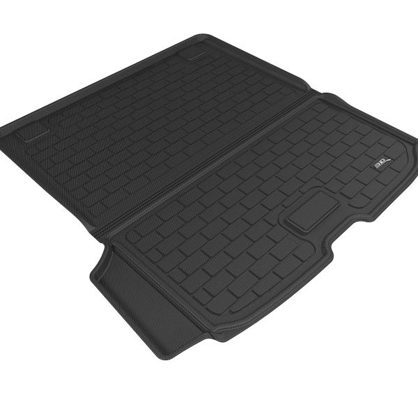 3D MAXpider M1VV0211309