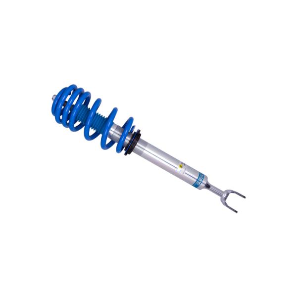 BIL B14 Series Suspension Kits Bilstein 47-116573