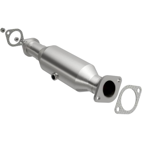MAG Converter Direct Fit Magnaflow 21-161