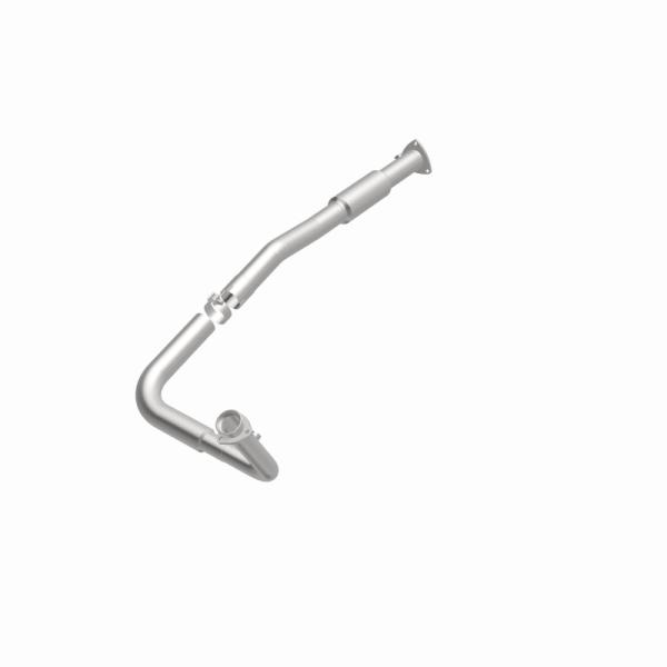 MAG Converter Direct Fit Magnaflow 52052