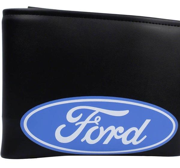 Ford Racing M-1822-A7