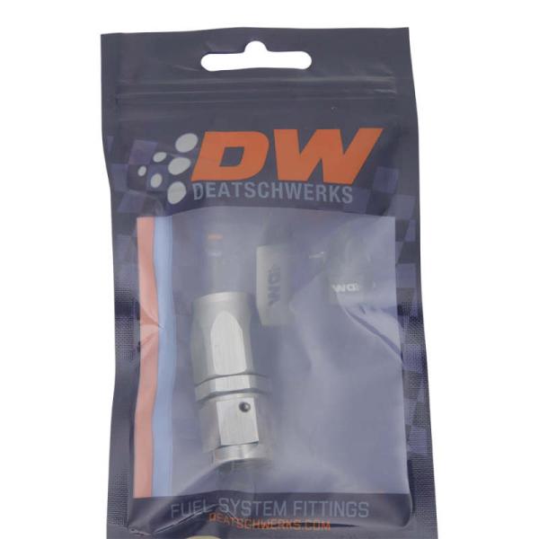 DeatschWerks 6-02-0801